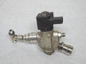Verdampfer Autogasanlage