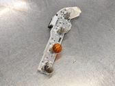 Porte ampoule de feu arrière