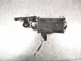 Beschleunigungssensor Gaspedalsensor