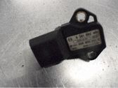 Sensor de temperatura de la toma de aire
