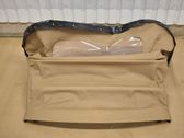 Verkleidung Verdeck Hardtop