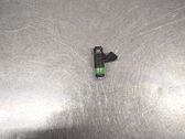 Inyector de combustible