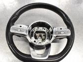 Volante