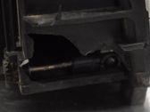 Scheinwerfer