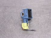 Airbagsensor Crashsensor Drucksensor