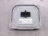 Módulo de luz LCM
