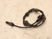 ABS Sensor hinten