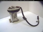 Pompe à carburant