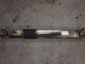Drive shaft (set)
