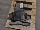 Hinterachsdifferential