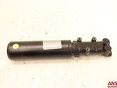 Air suspension compressor