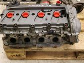 Engine head