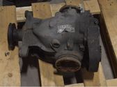 Hinterachsdifferential