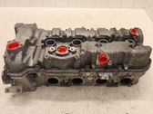 Engine head