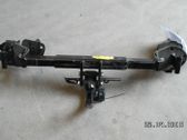 Tow bar set