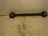 Rear control arm
