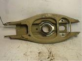 Rear control arm