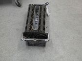 Engine head