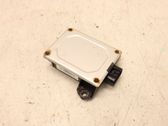 Unité de commande / module de pompe à carburant