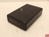 CD/DVD changer