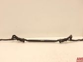 Steering tie rod