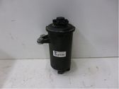 Power steering fluid tank/reservoir