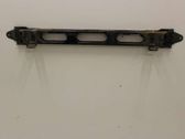 Radiator support slam panel bracket