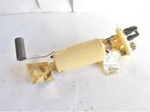 In-tank fuel pump