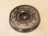 Volant moteur