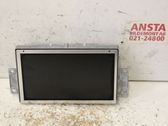 Screen/display/small screen