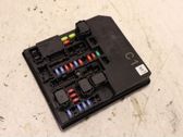 Fuse module