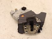 Stellmotor Zentralverriegelung