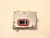 Light module LCM