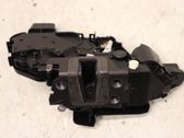 Stellmotor Zentralverriegelung