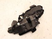 Moteur verrouillage centralisé