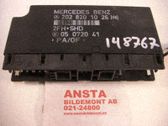 Inne komputery / moduły / sterowniki