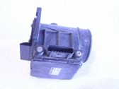 Luftmassenmesser Luftmengenmesser