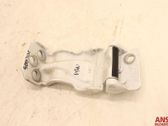 Front door upper hinge