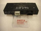 Sonstige Steuergeräte / Module