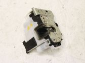 Stellmotor Zentralverriegelung
