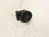 Bouton de commutateur rétroviseur latéral