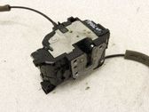 Motor de bloqueo de puertas