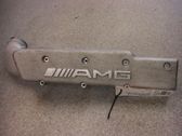 Manguera/tubo del intercooler
