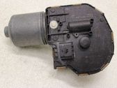 Motor del limpiaparabrisas