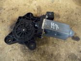 Fensterhebermotor Tür hinten