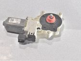 Motor del regulador de la ventanilla de la puerta delantera