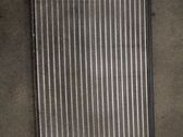 Radiateur de refroidissement