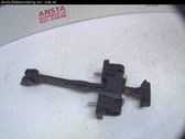 Tope freno de puerta delantera