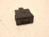 Regler Dimmer Schalter Beleuchtung Kombiinstrument Cockpit