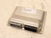 Unidad de control/módulo de la caja de cambios